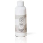 ملون ماستر تيرازو | ابيض - White