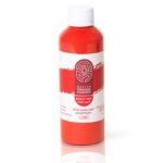 ملون ماستر تيرازو | احمر - Red