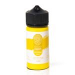 ملون ماستر تيرازو | خردلي - Mustard