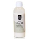 Master Terrazzo Sealer | عازل و ملمع ماستر تيرازو - 100 مل
