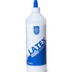 Master Liquid Latex - لاتكس سائل - 500 مل