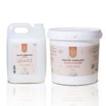ماستر تيرازو - 17.5 كغم | Master Terrazzo 17.5 KG