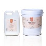 ماستر تيرازو - 35 كغم | Master Terrazzo 35 KG