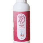 قاعدة معطر الاعواد - 1 لتر