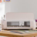Cricut Maker 4