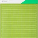 Cricut Standard Grip Mat 21.6 x 30.5 cm